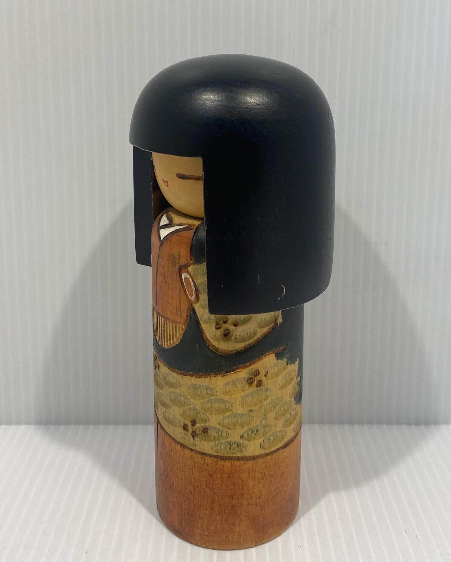 beautiful-vintage-japanese-kokeshi-doll-1960s-iapello-arts-antiques