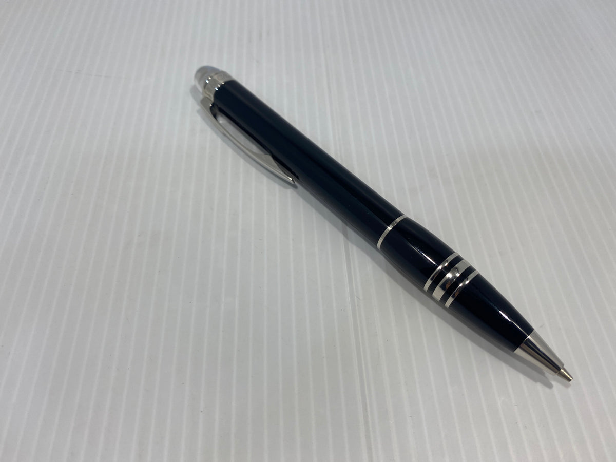 Montblanc pencil – Iapello Arts & Antiques